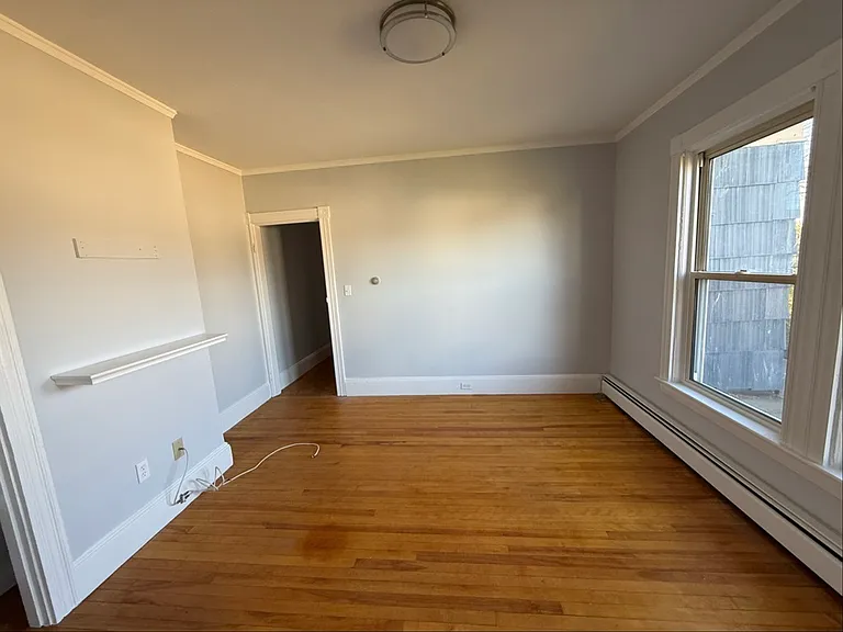 129 Webster St #131-2 — Photo 10