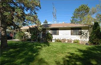 1st image of 14508 57th St N
