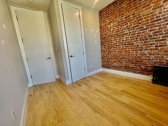 5th image of 2504 Adam Clayton Powell Jr Blvd APT 17