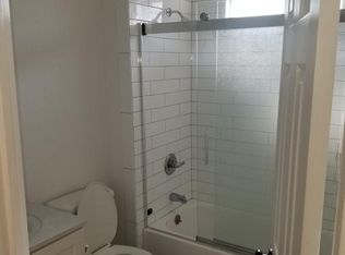 355 S 15th St, Richmond, CA 94804