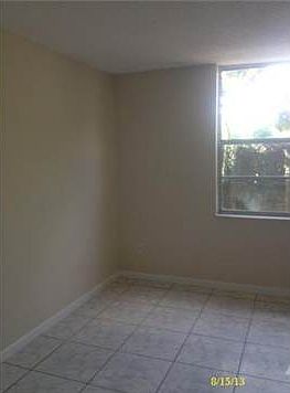 5th image of 8309 SW 142nd Ave APT H104
