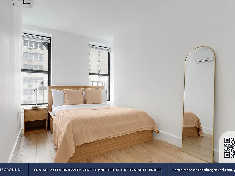 940 1st Ave #3R — Photo 8