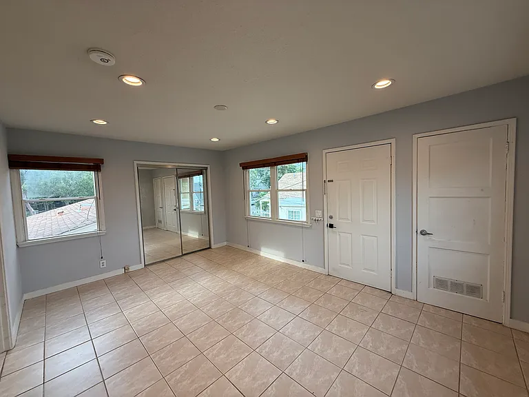 770 Boylston St #2 — Photo 8