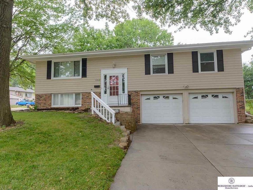 1st image of 12618 Westwood Ln