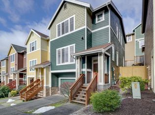 105 Maple St, Fircrest, WA 98466