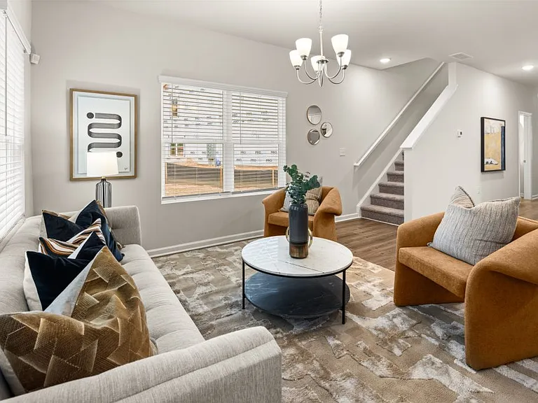 4270 Notting Hill Dr SW — Photo 19