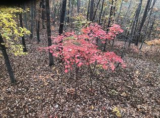 0 Whites Gap Rd, Jacksonville, AL 36265