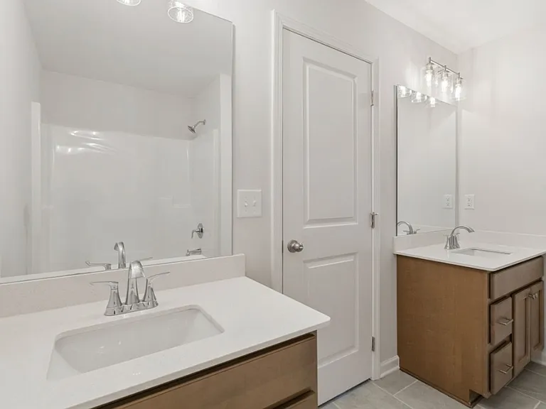 3080 Wynn Way — Photo 29