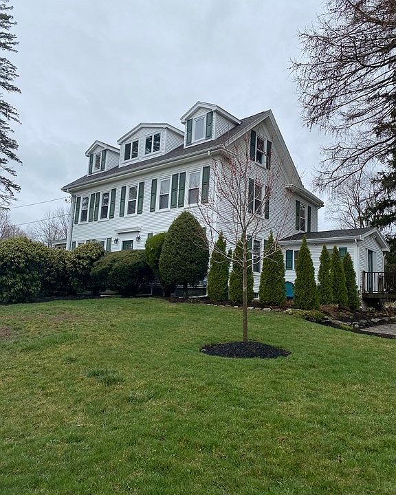 1001 1003 Broadway 1001 Haverhill Ma 01832 Mls 72815707 Zillow