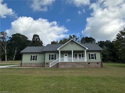 2909 Old Highway 70 Loop, Connelly Springs, NC, 28612