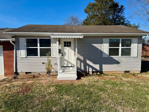 10109 Old Rutledge Pike #10109