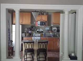 215 - 217 Saint Paul St, Burlington, VT 05401