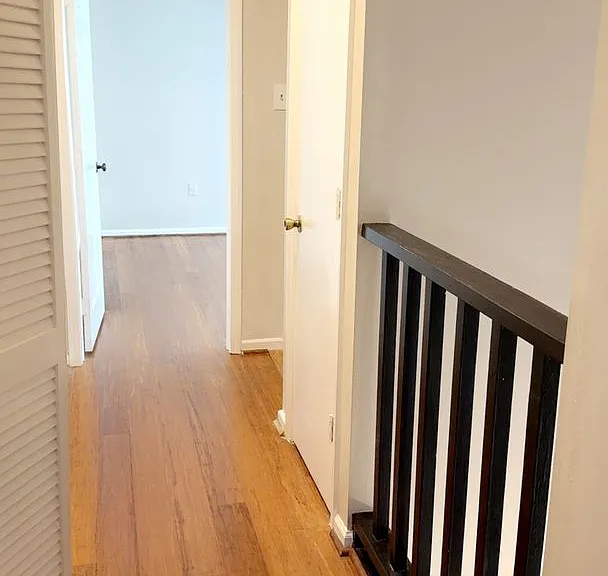 153 Holland Park Cir — Photo 21