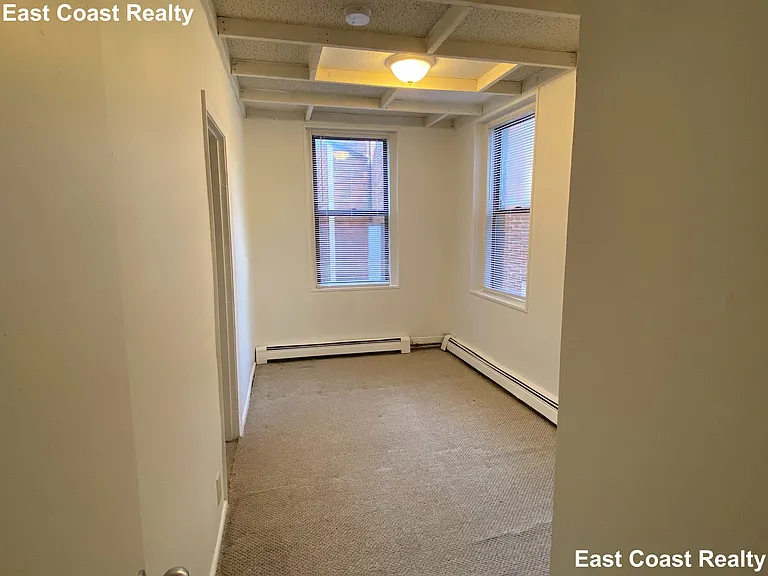 44 Joy St #8 — Photo 4
