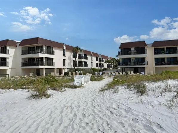 5806 Gulf Dr Unit 207, Holmes Beach, FL 34217