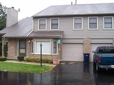 1st image of 15504 Whitehall Ln #S