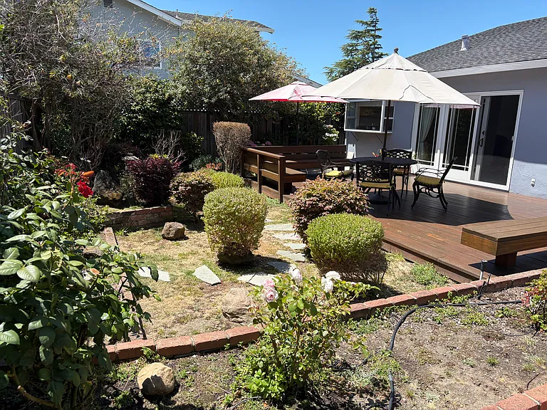 251 Staysail Ct — Photo 15