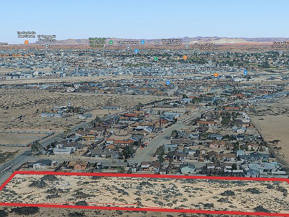 2nd image of Cameldale Dr