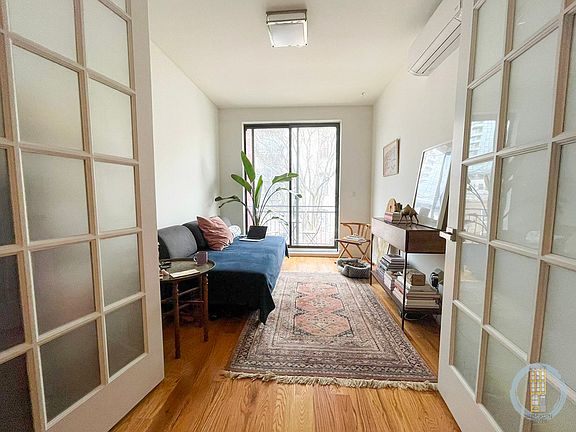 5th image of 173 Martense St #3A