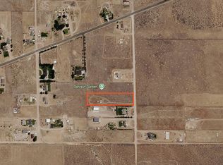 15 N 3000 E, Enterprise, UT 84725