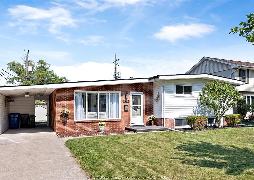 1st image of 1507 Saint Gabriel Ct
