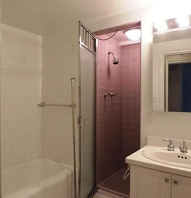 Rented by essential NEW YORK Real Estate | media 18