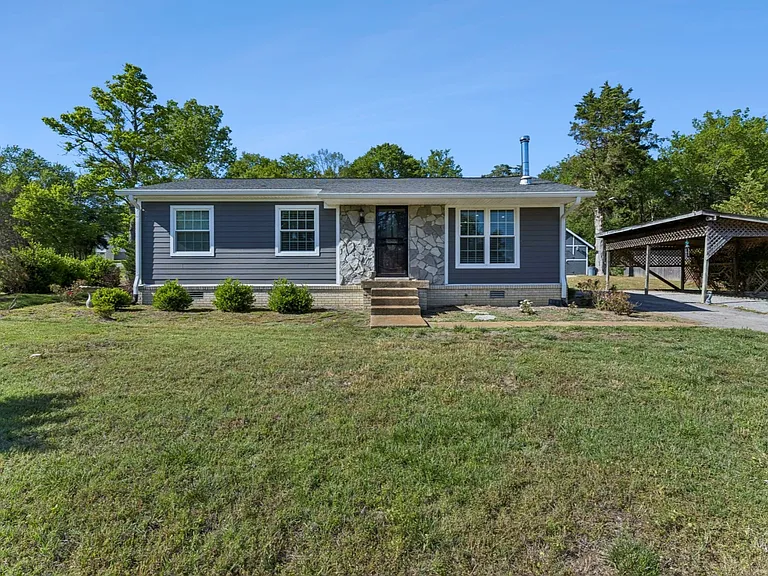 15 Cedar Creek Dr — Photo 11