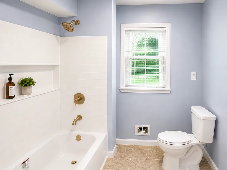 4005 Ashridge Dr — Photo 9