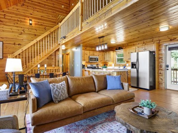 757 Double Knob Rd #Id1023042p