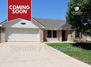 8812 Laurel Rdg, Temple, TX 76502