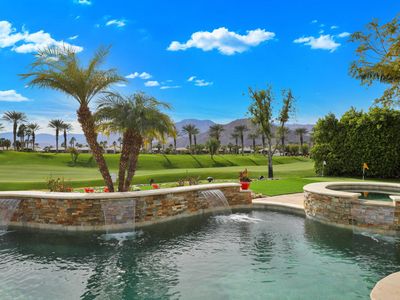 80135 Via Valerosa, La Quinta, CA, 92253