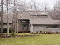 1st image of 6867 Creekwood Ln