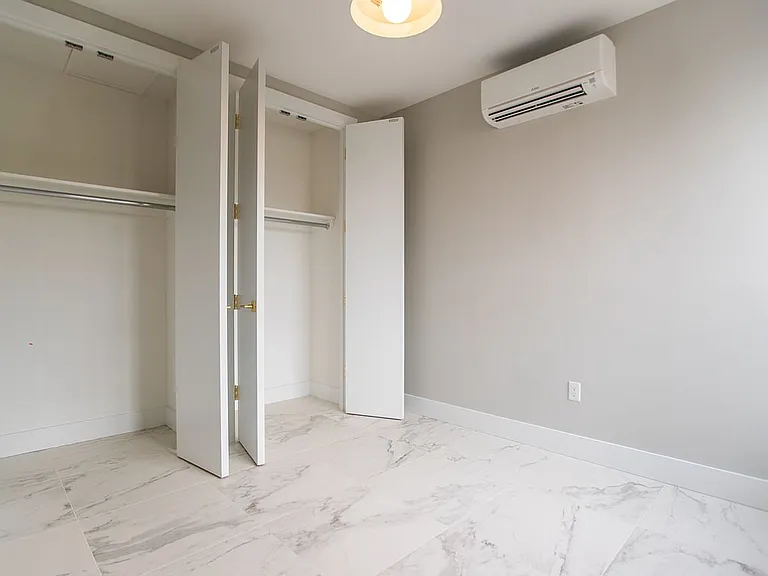 1795 Broadway #4F — Photo 4