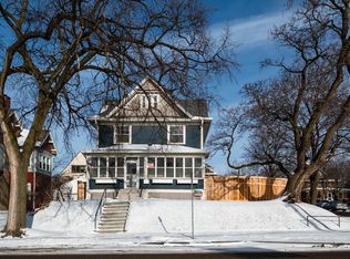 865 Saint Clair Ave, Saint Paul, MN 55105