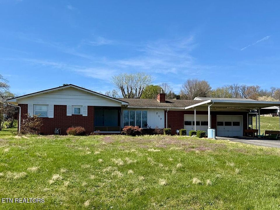 1st image of 217 Madora Dr