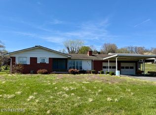 217 Madora Dr, Powell, TN 37849