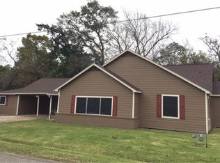 506 Pecan Orch, Angleton, TX 77515