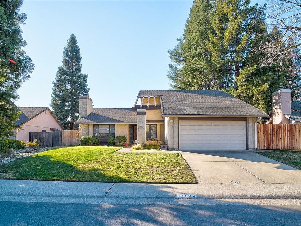 1st image of 11126 Oberun River Ct