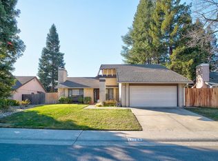 11126 Oberun River Ct, Rancho Cordova, CA