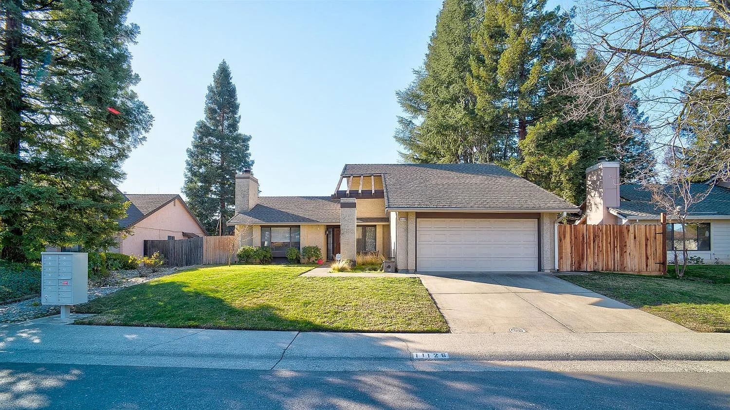 11126 Oberun River Ct photo 1