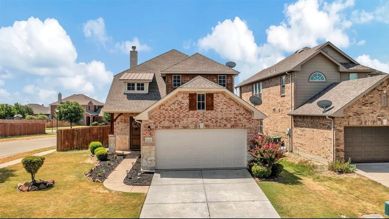 16048 Crosslake Ct — Photo 3