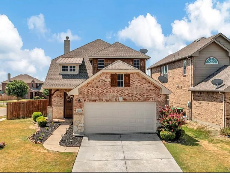 16048 Crosslake Ct — Photo 3