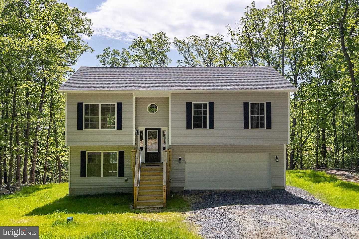 628 Cardinal Dr, Winchester, VA 22602 | Zillow