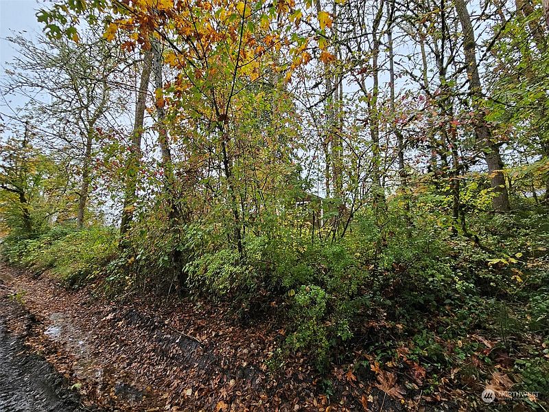 3rd image of 1281 State Route 505