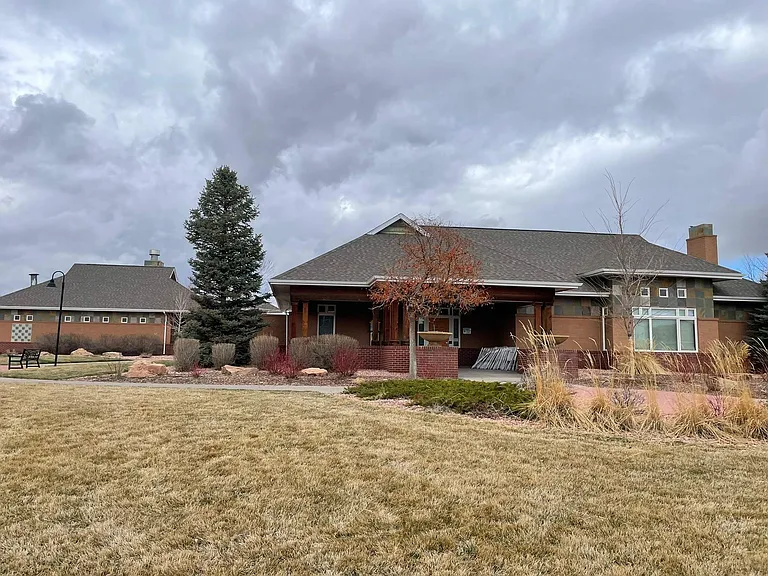 213 S New Castle Way — Photo 25