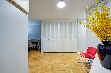 Sold by Benjamin Realty Since 1980