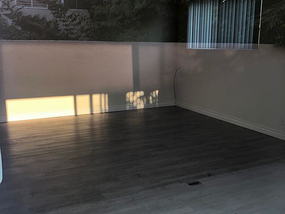 3rd image of 4301 E 5th St #2