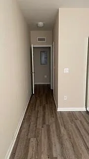 3565 Forest Hill Blvd #89 — Photo 8