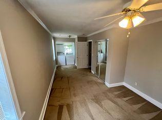 118 Buckroe Ave, Hampton, VA 23664