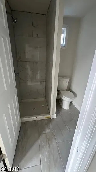 3 bed, 1500 sqft, $2,000 — Photo 2